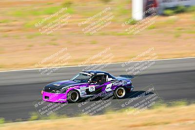 media/May-19-2024-Nasa (Sun) [[e5555f4cac]]/Race Group B/Warmup-Turns 5 and 6/